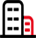 公司簡介